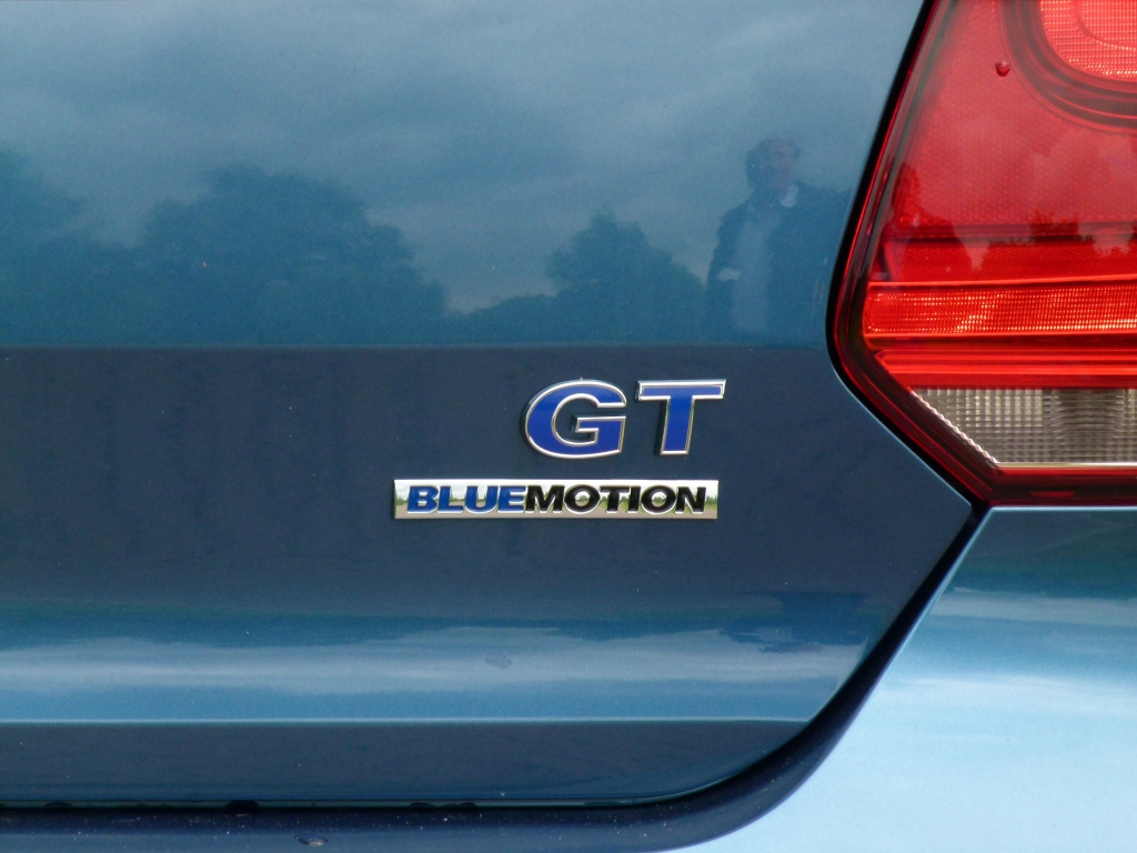 Test VW Polo BlueGT: Quadratur des Kreises mit 140-PS