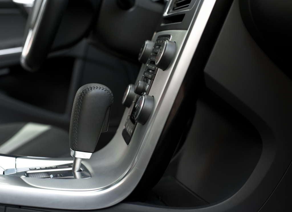 Test: Volvo S60 D5 Polestar - Tuning auf die sanfte Tour
