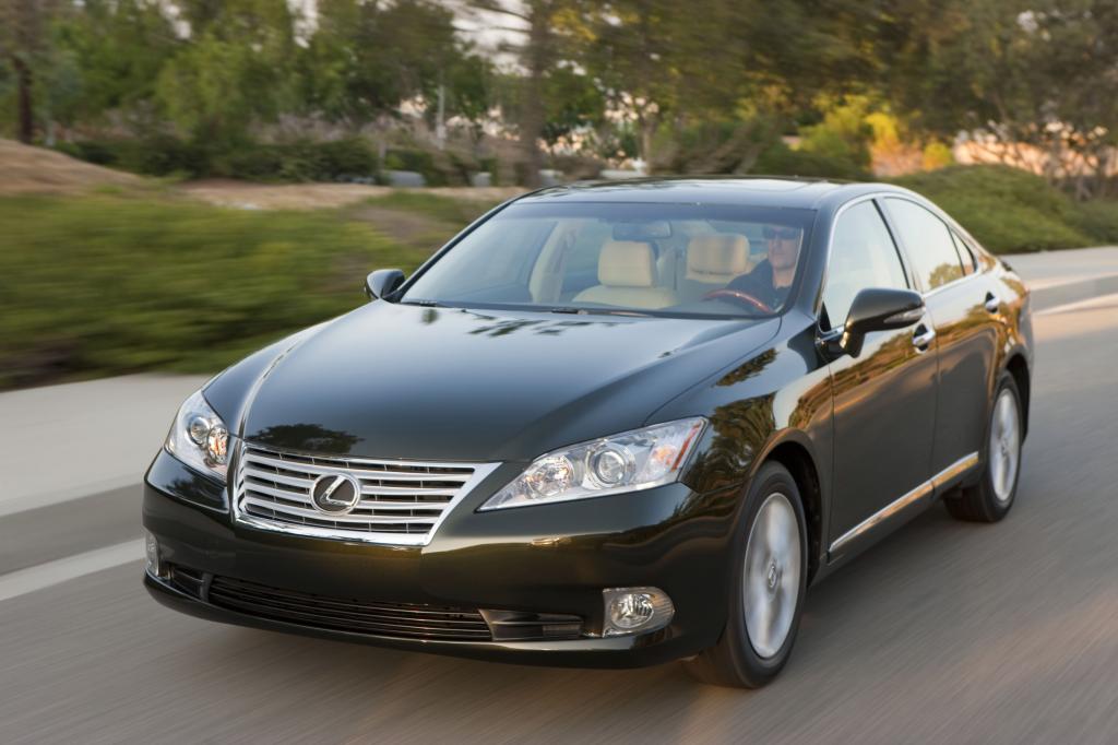 Toyota: US-Verkäufe schnellen im Juni um 60 Prozent nach oben