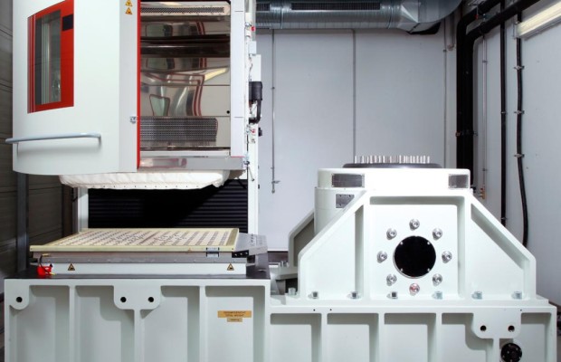 VDE eröffnet neues Batterietestzentrum: Folterkammer für Elektrofahrzeuge