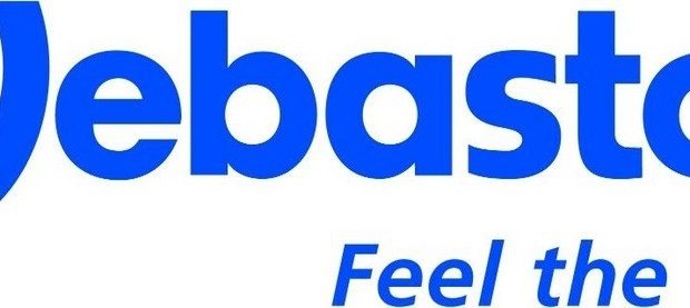 Webasto steigert Umsatz