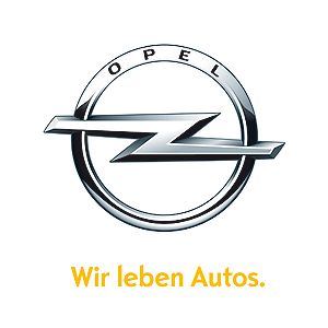 Weltuntergangsstimmung bei Opel - Sedran solls richten