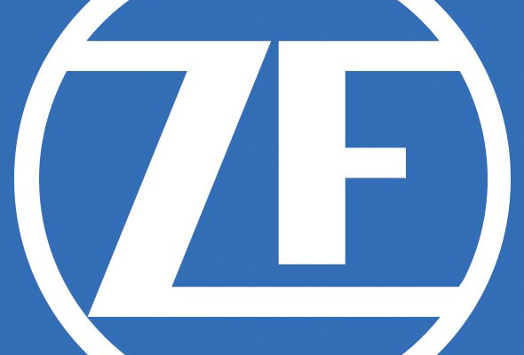 ZF Services mit Zuversicht zur Automechanika