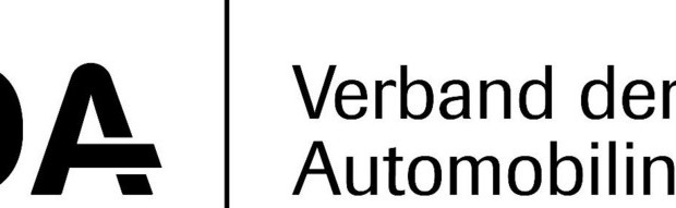 1000ste Waschanlage erhält VDA-Siegel
