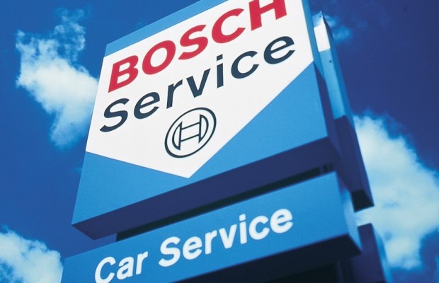 ATU und Bosch reagieren auf ADAC-Werkstatttest