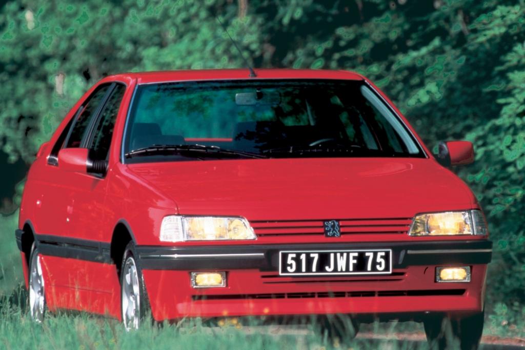 Ab 1991
