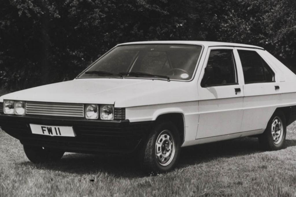 Bertone