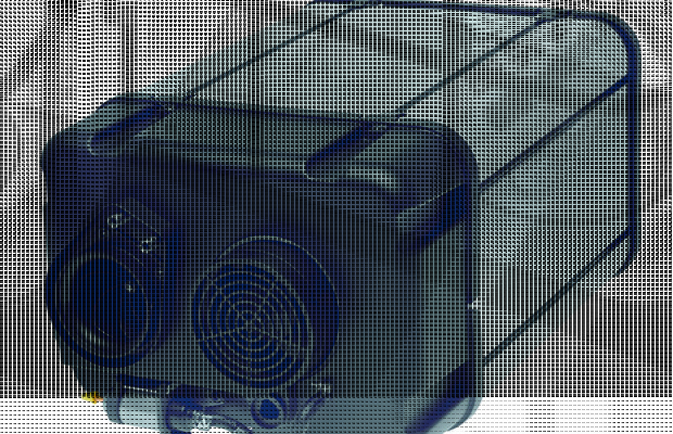 Carvan-Salon 2012: Webasto optimiert Dual Top