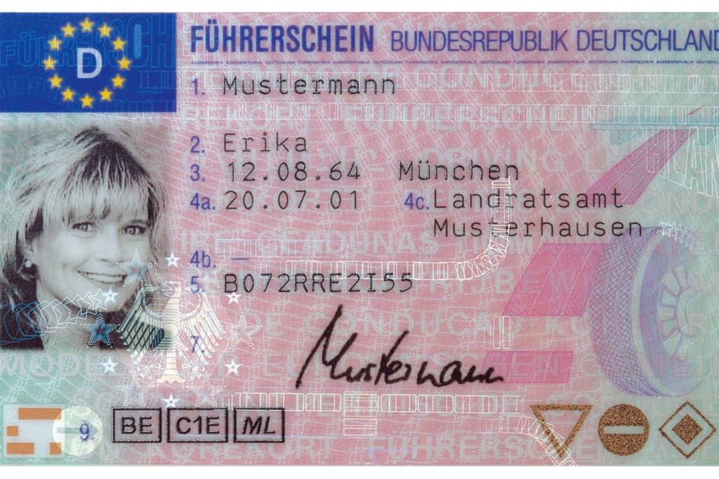 Fahranfänger - Zwischen Führerscheinstress und Autokauf