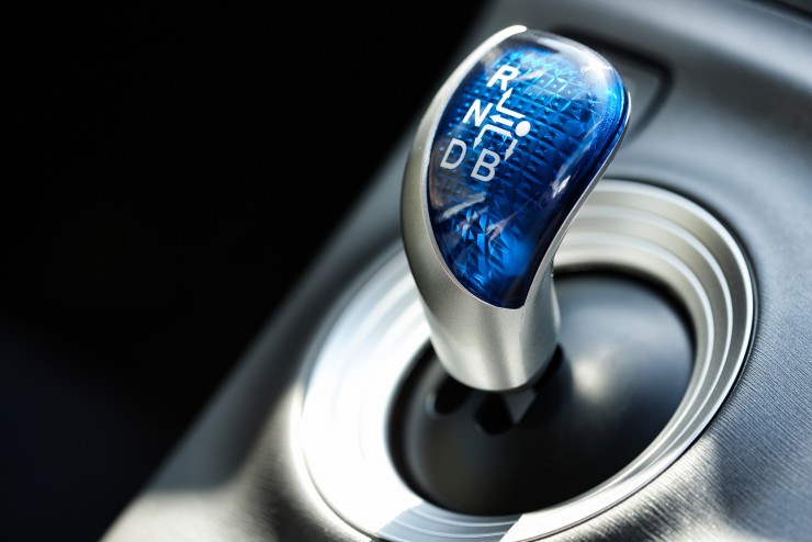 Fahrbericht: Toyota Prius Plug-in - Voll verkabelt