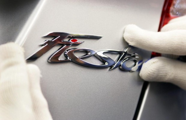 Ford: China-Offensive mit Massenautos