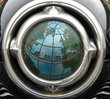 Ford Historie (5): Bekenntnisse eines Entwicklers