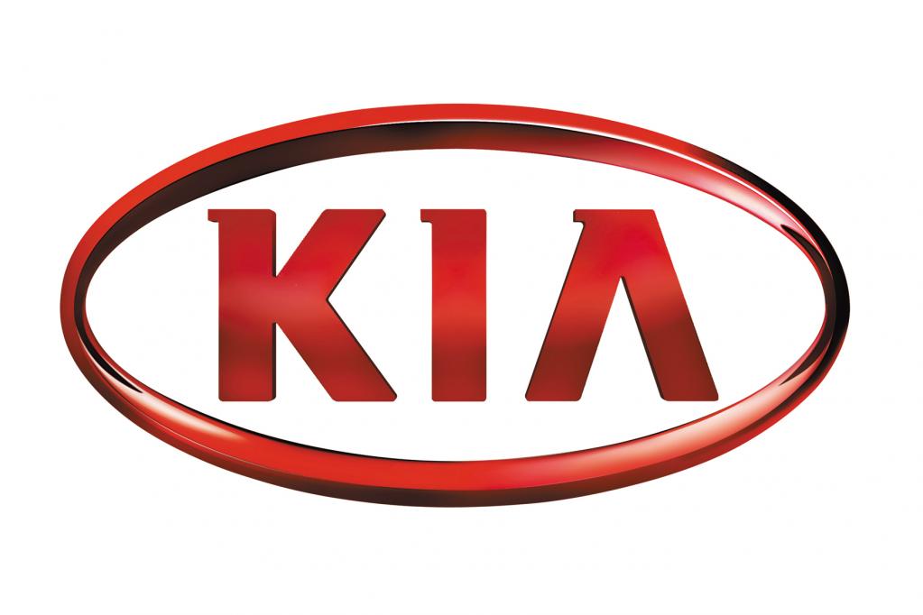 Fußball-Bundesliga: Kia sponsert Sky-Berichterstattung