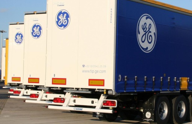 Goodyear Dunlop und TIP: Neuer Dreijahresvertrag