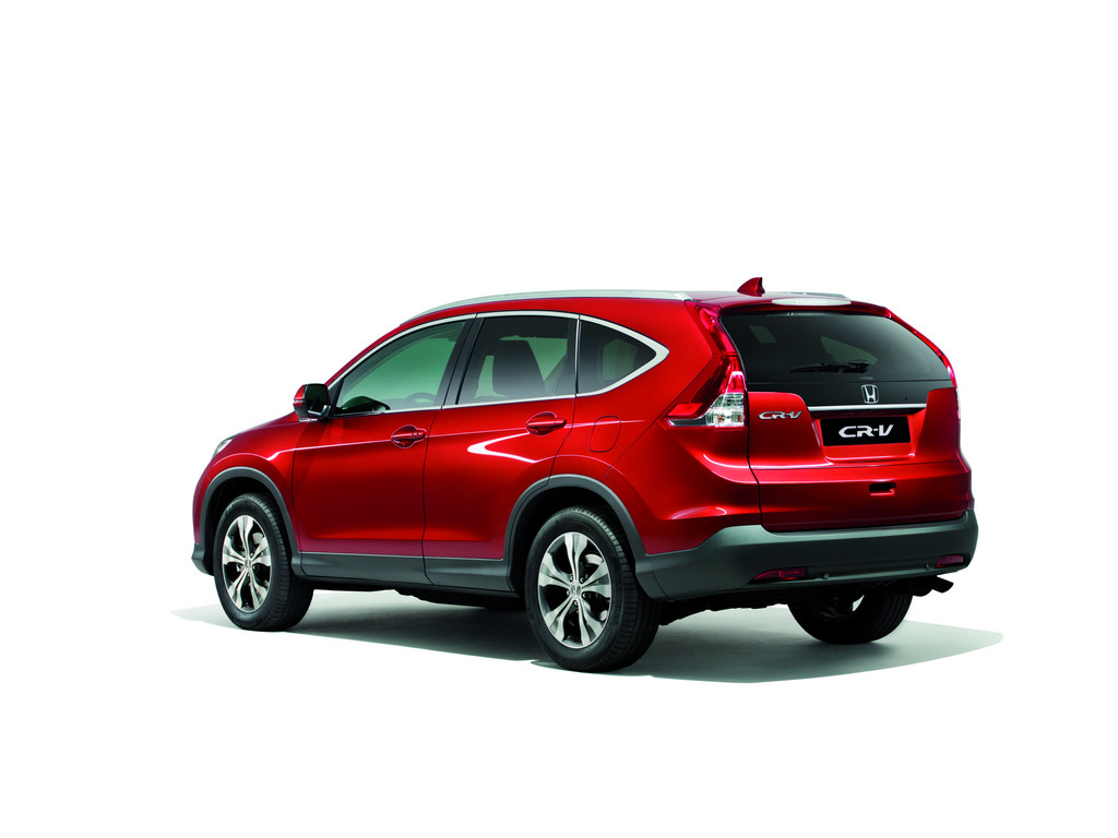 Honda wird Hauptsponsor und offizieller Automobilpartner der Vierschanzentournee
