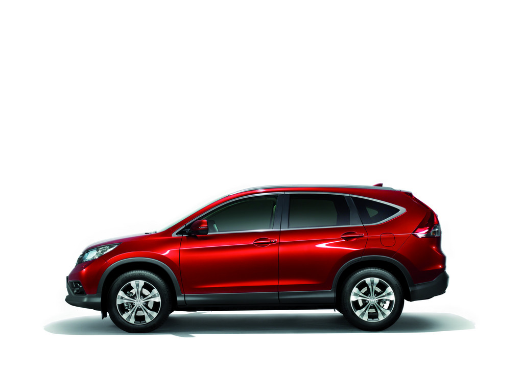 Honda wird Hauptsponsor und offizieller Automobilpartner der Vierschanzentournee
