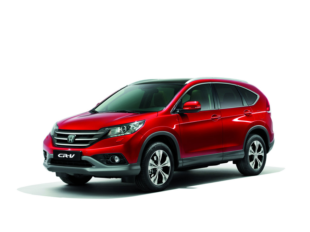 Honda wird Hauptsponsor und offizieller Automobilpartner der Vierschanzentournee