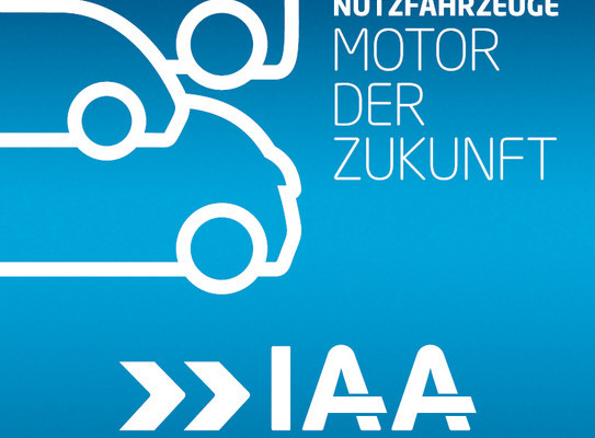 IAA 2012: Mehr als 70 Pressekonferenzen