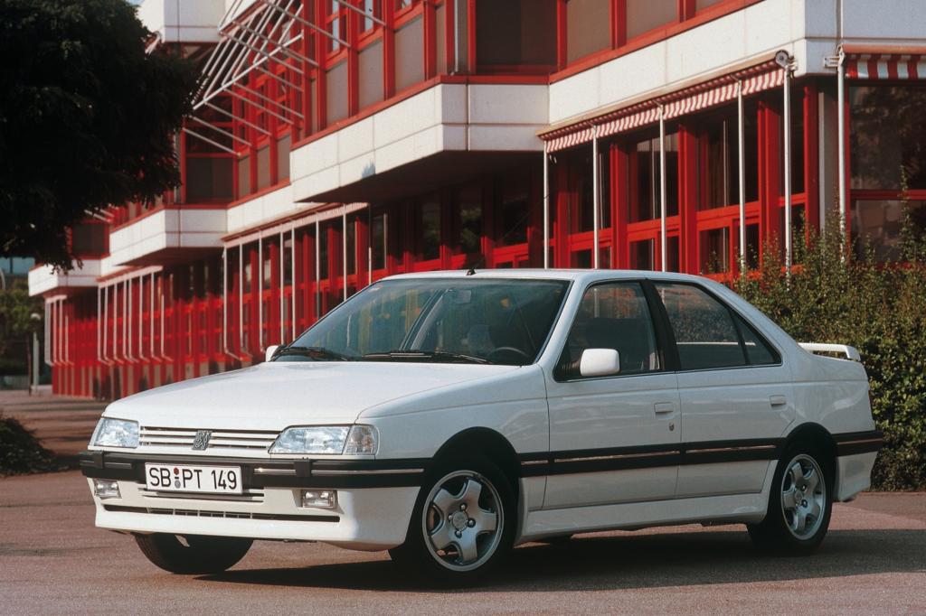 Jahr 1993