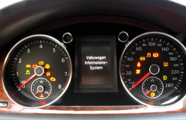 Kfz-Elektronik: Reparieren statt austauschen