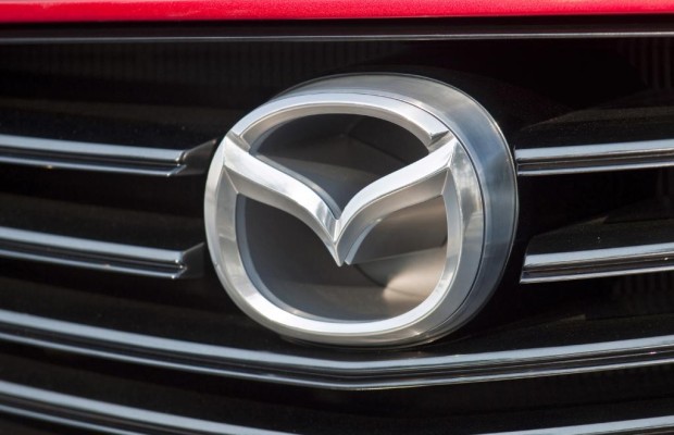 Neue Händlerstruktur bei Mazda