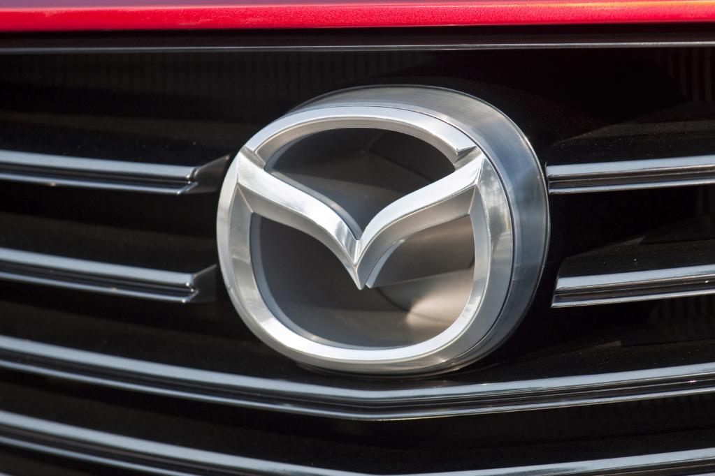 Neue Händlerstruktur bei Mazda