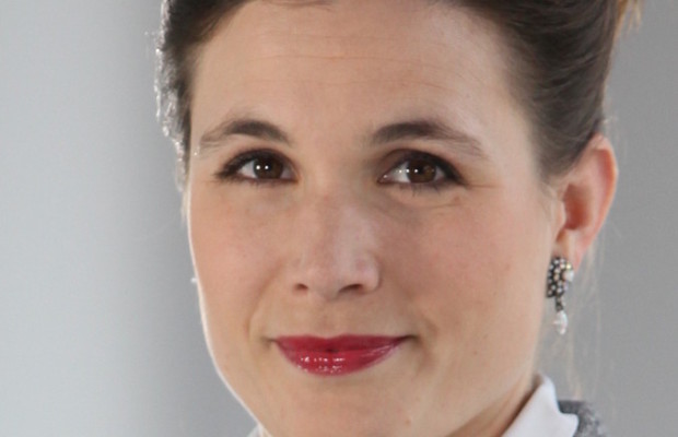 Niederländer leitet bei BMW das Soziale Engagement