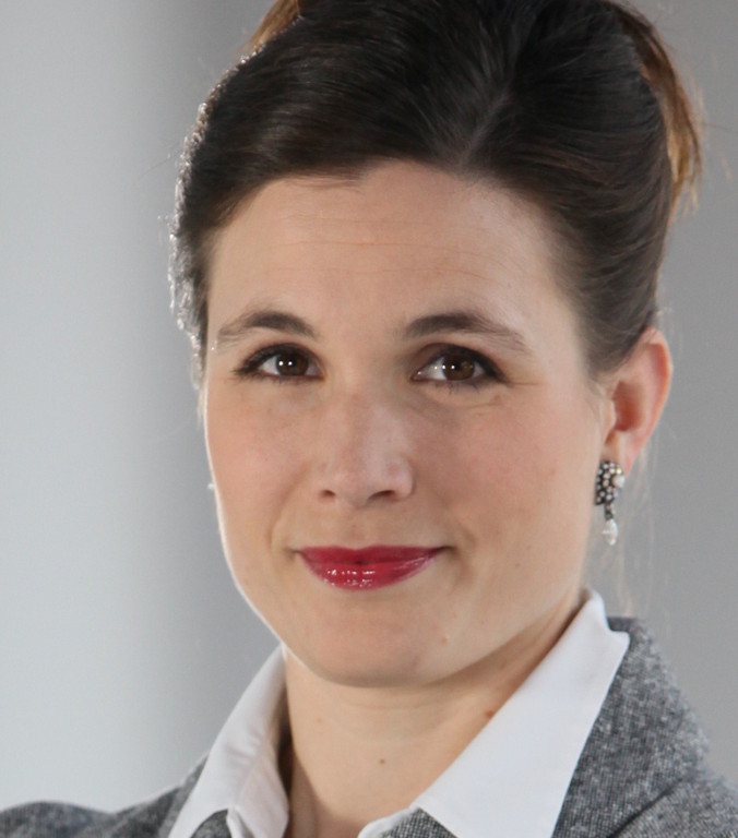 Niederländer leitet bei BMW das Soziale Engagement