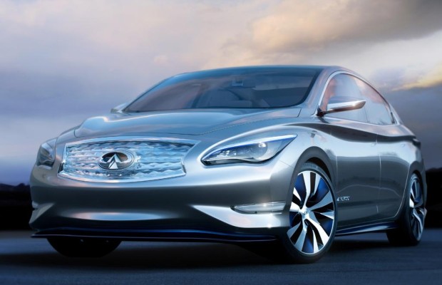Nissan und Toyota planen Produktoffensive