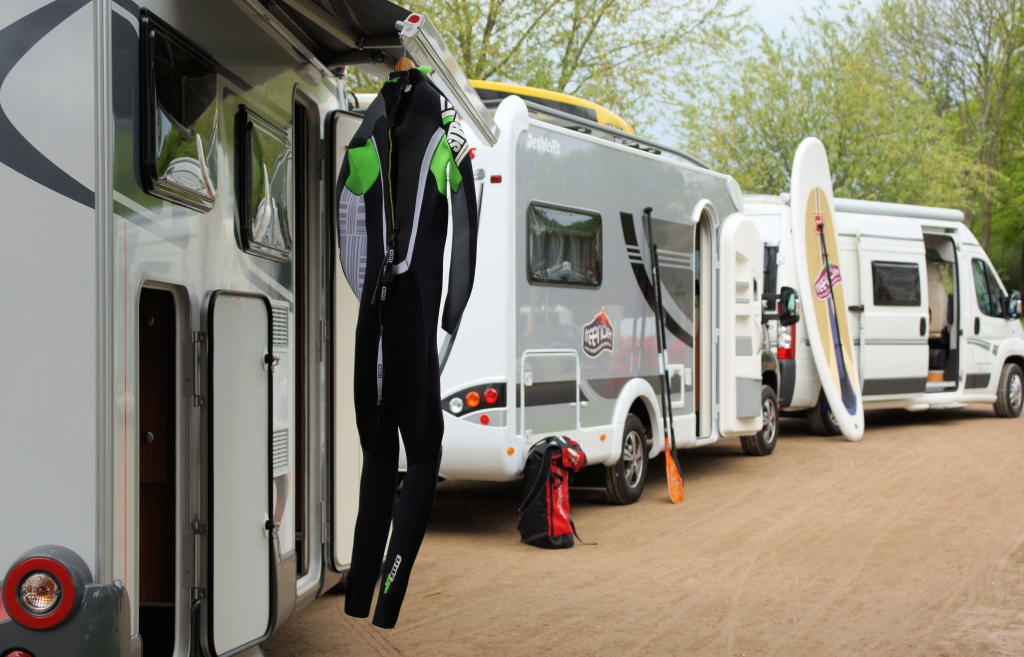 Outdoor Sport - Freerider