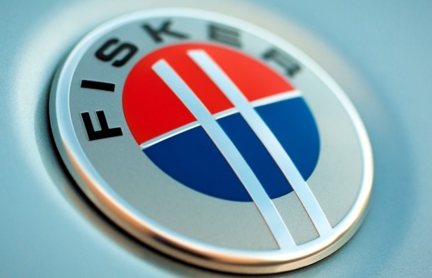 Posawatz neuer Chef bei Fisker
