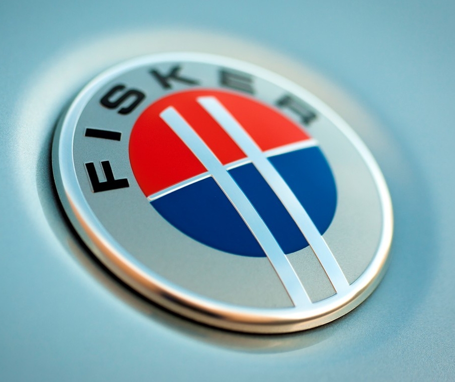 Posawatz neuer Chef bei Fisker