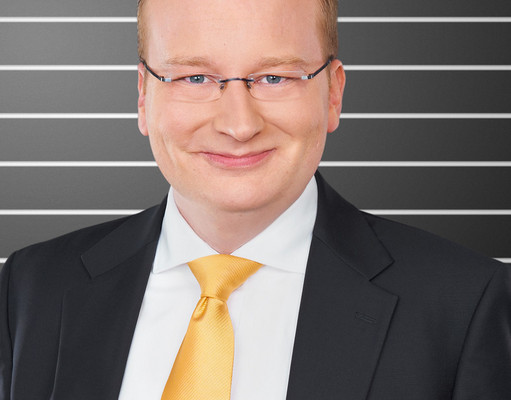 Recke verstärkt Presse- und Öffentlichkeitsarbeit bei Continental Nutzfahrzeugreifen