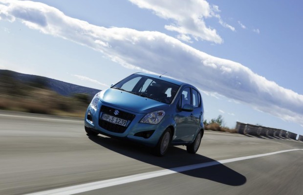 Solarzellen kühlen und treiben E-Autos an