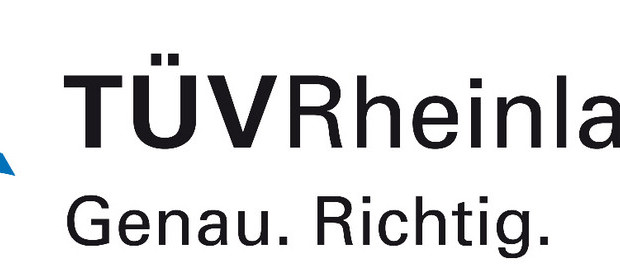 TÜV Rheinland startet Kampagne zur E-Bike-Sicherheit