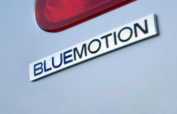 VW Golf Bluemotion - Sparsamer als ein Prius