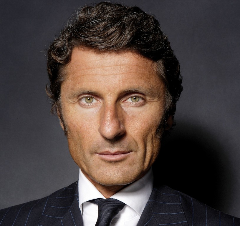 Winkelmann erhält 