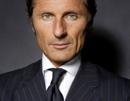 Winkelmann erhält 