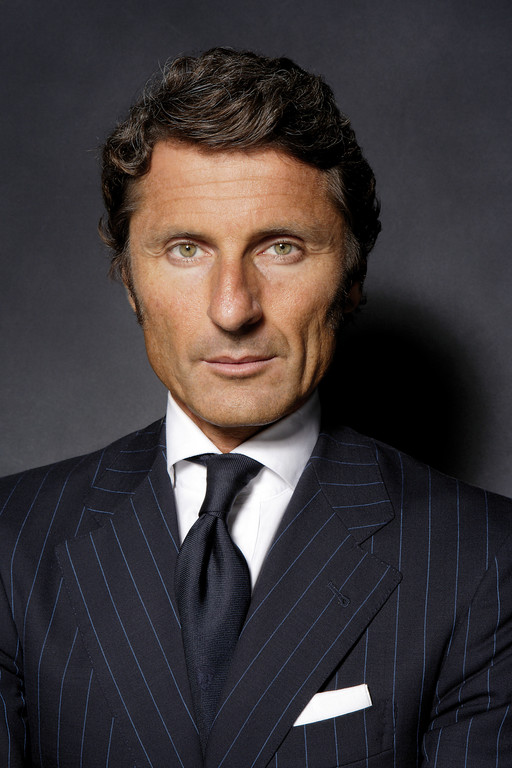 Winkelmann erhält 