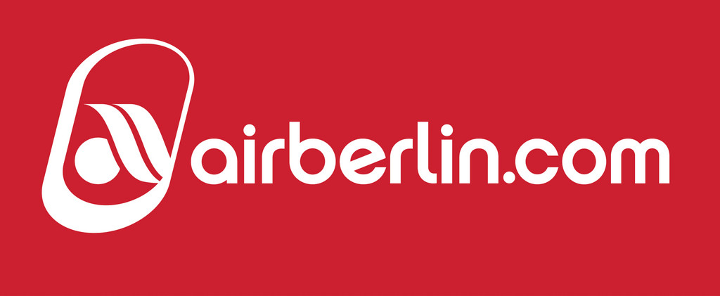Airberlin bietet 2013 vier neue Ausbildungsberufe an