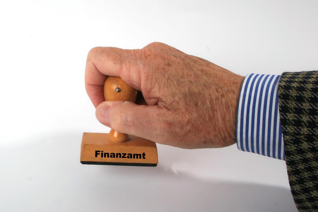 Anforderungen an das Fahrtenbuch