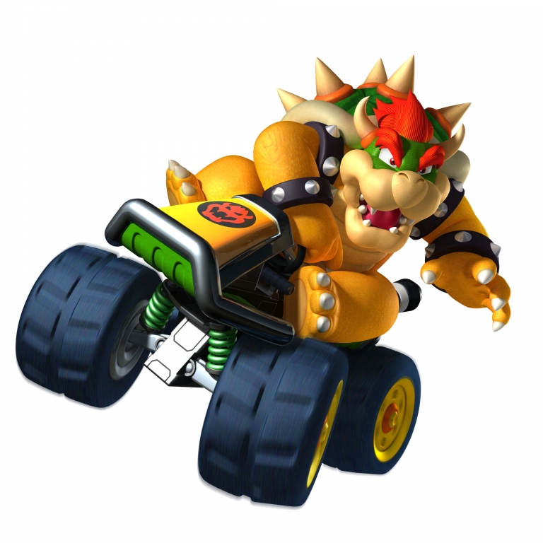 Auto.de-Gewinnspiel zum Family & Friends Cup: Tickets fürs DTM-Finale, Nintendo 3DS XL und Nintendo Wii 