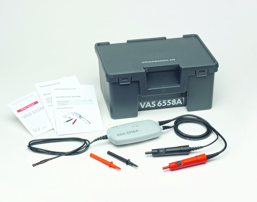 Automechanika 2012: Innovation Awards verliehen