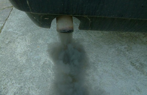 Besseren Schutz vor Dieselabgase gefordert