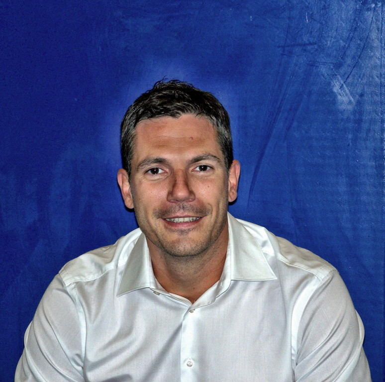 Darko Pehar.