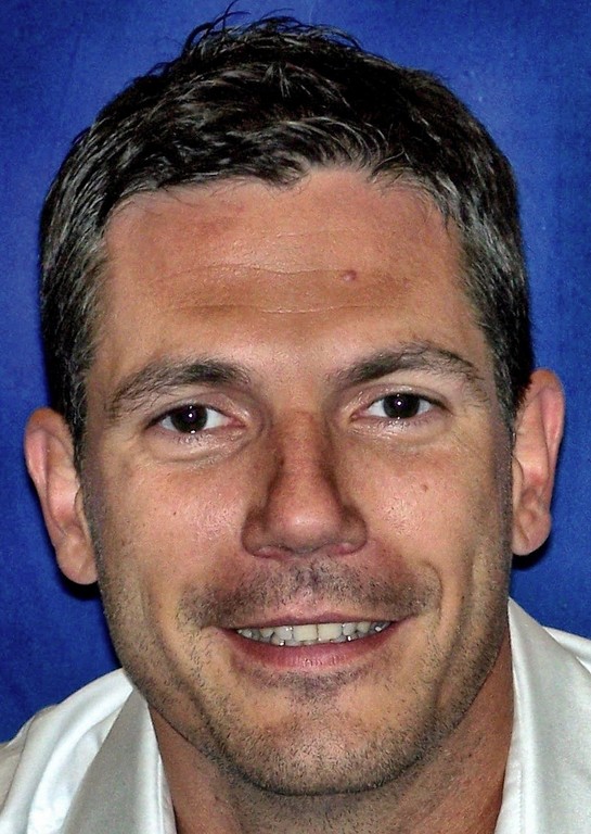Darko Pehar.