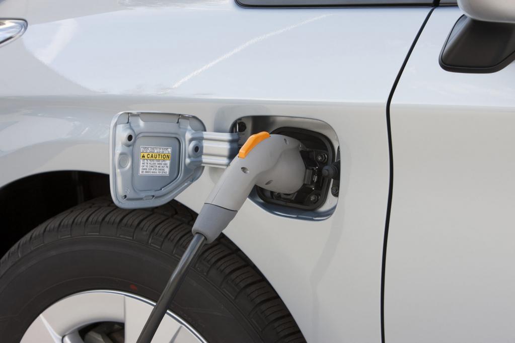 Dortmund startet bundesweit einmaligen Versuch mit Elektro-Lastwagen
