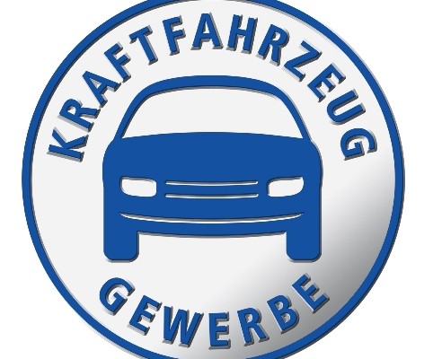 Endspurt beim Kreativwettbewerb 