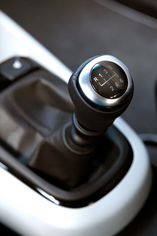 Fahrbericht Kia Soul 1.6 Spirit: Seltene Erscheinung