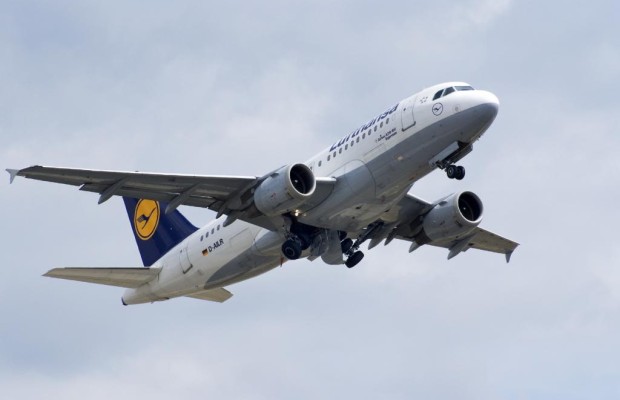 Flug- und Schiffsreisen - Rechte für die Hosentasche